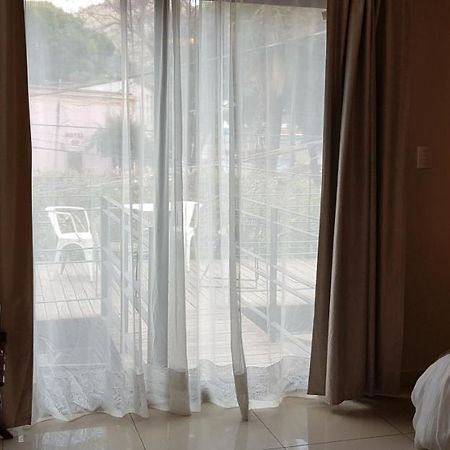 Casa Lunatta Guanajuato Eksteriør bilde