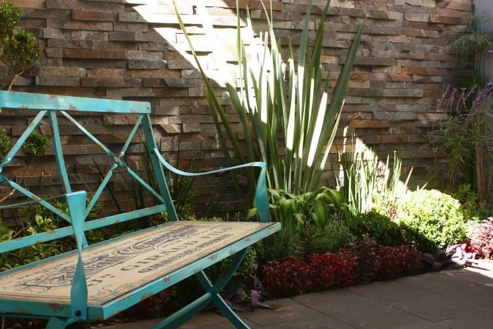 Casa Lunatta Guanajuato Eksteriør bilde