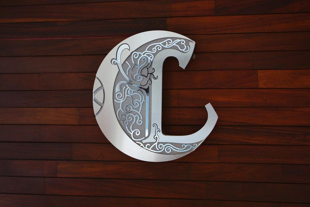 Casa Lunatta Guanajuato Eksteriør bilde